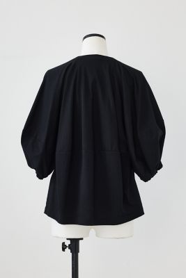 ｏｒｂ　ｔ－ｓｈｉｒｔ（４７０ＩＳ４８０－１７９１）
