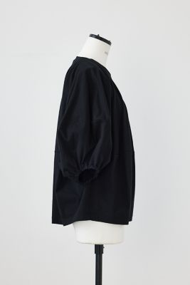 ｏｒｂ　ｔ－ｓｈｉｒｔ（４７０ＩＳ４８０－１７９１）