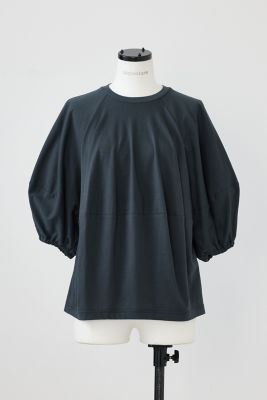 ｏｒｂ　ｔ－ｓｈｉｒｔ（４７０ＩＳ４８０－１７９１）
