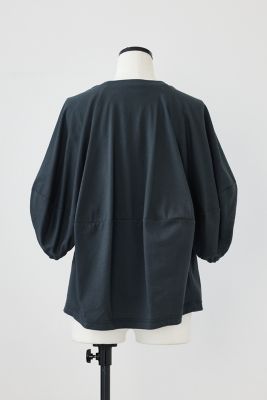 ｏｒｂ　ｔ－ｓｈｉｒｔ（４７０ＩＳ４８０－１７９１）