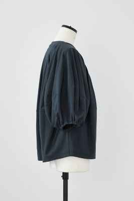 ｏｒｂ　ｔ－ｓｈｉｒｔ（４７０ＩＳ４８０－１７９１）