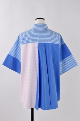 ｐｏｃｋｅｔ　ｓｈｉｒｔ（４７０ＩＳ７３０－１４８１）