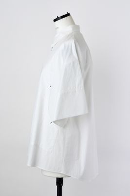 ｐｏｃｋｅｔ　ｓｈｉｒｔ（４７０ＩＳ７３０－１６８１）