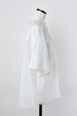 ｐｏｃｋｅｔ　ｓｈｉｒｔ（４７０ＩＳ７３０－１６８１）