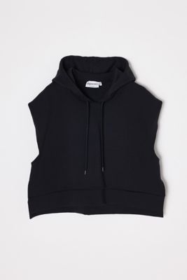 hood vest（470IS780－1521） | nagonstans