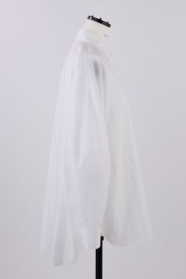 form-sleeves shirt(470IS830 form-sleeves shirt(470IS830