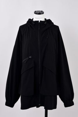 ＜nagonstans (Women)＞ｍｏｄｓ　ｊａｃｋｅｔ（４７０ＩＳ８３０－１０２１）
