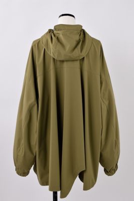 【yasugo83様用】 mods jacket（470IS830－1021） | nagonstans