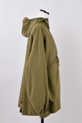 mods jacket（470IS830－1021） | nagonstans