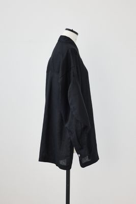 ｖｏｌｕｍｅ－ｓｌｅｅｖｅｓ　ｓｈｉｒｔ（４７０ＩＳ８３０－１８７１）