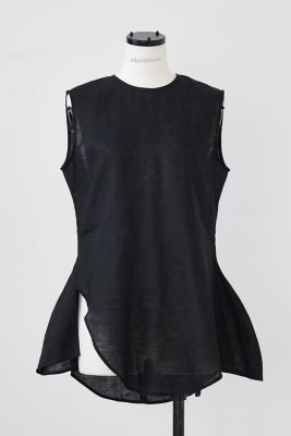nagonstans (Women)/ナゴンスタンス ｃｕｒｖｅ　ｃｒｅｗ　ｐｕｌｌｏｖｅｒ（４７０ＩＳ８３０－１８８１）