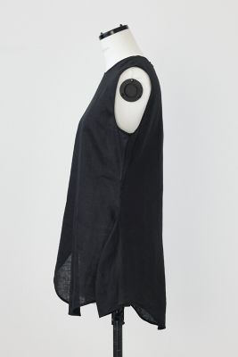 ｃｕｒｖｅ　ｃｒｅｗ　ｐｕｌｌｏｖｅｒ（４７０ＩＳ８３０－１８８１）