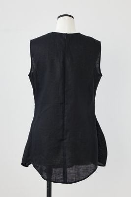 ｃｕｒｖｅ　ｃｒｅｗ　ｐｕｌｌｏｖｅｒ（４７０ＩＳ８３０－１８８１）