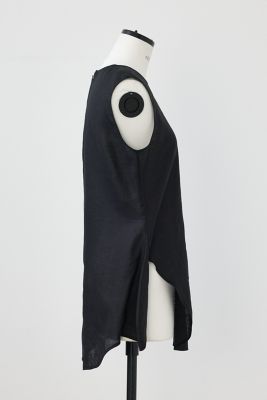 ｃｕｒｖｅ　ｃｒｅｗ　ｐｕｌｌｏｖｅｒ（４７０ＩＳ８３０－１８８１）