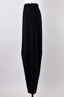 ｒｅｌａｘ　ｃｏｃｏｏｎ　ｐａｎｔｓ（４７０ＩＳ８３１－１０７１）
