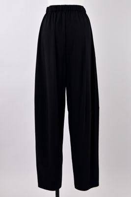 ｒｅｌａｘ　ｃｏｃｏｏｎ　ｐａｎｔｓ（４７０ＩＳ８３１－１０７１）