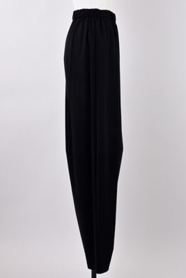 ｒｅｌａｘ　ｃｏｃｏｏｎ　ｐａｎｔｓ（４７０ＩＳ８３１－１０７１）