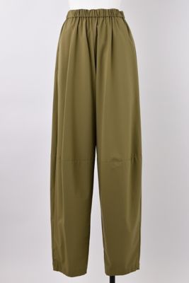 ｒｅｌａｘ　ｃｏｃｏｏｎ　ｐａｎｔｓ（４７０ＩＳ８３１－１０７１）
