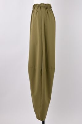 ｒｅｌａｘ　ｃｏｃｏｏｎ　ｐａｎｔｓ（４７０ＩＳ８３１－１０７１）