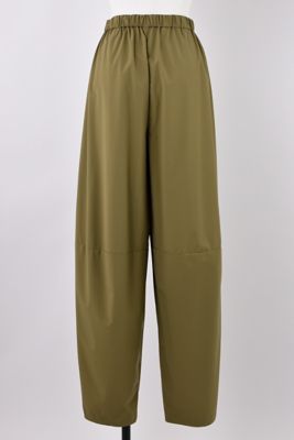 ｒｅｌａｘ　ｃｏｃｏｏｎ　ｐａｎｔｓ（４７０ＩＳ８３１－１０７１）