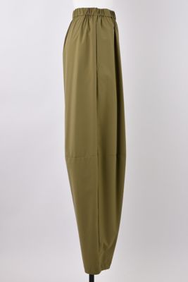 ｒｅｌａｘ　ｃｏｃｏｏｎ　ｐａｎｔｓ（４７０ＩＳ８３１－１０７１）