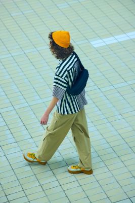 ｐｏｃｋｅｔ　ｔａｐｅｒ　ｔｒｏｕｓｅｒｓ（４７０ＩＳ８３１－１１１１）