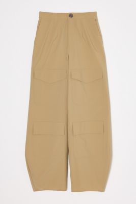ｐｏｃｋｅｔ　ｔａｐｅｒ　ｔｒｏｕｓｅｒｓ（４７０ＩＳ８３１－１１１１）