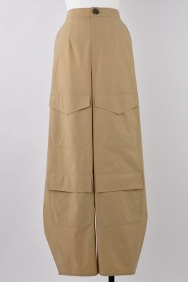 ｐｏｃｋｅｔ　ｔａｐｅｒ　ｔｒｏｕｓｅｒｓ（４７０ＩＳ８３１－１１１１）