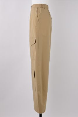 ｐｏｃｋｅｔ　ｔａｐｅｒ　ｔｒｏｕｓｅｒｓ（４７０ＩＳ８３１－１１１１）