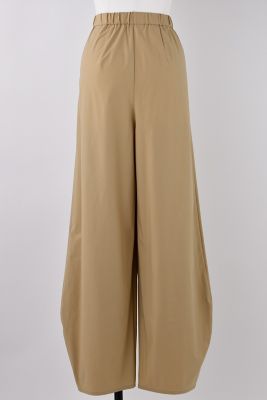 ｐｏｃｋｅｔ　ｔａｐｅｒ　ｔｒｏｕｓｅｒｓ（４７０ＩＳ８３１－１１１１）