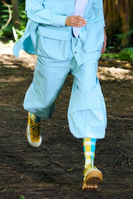 ｐｏｃｋｅｔ　ｔａｐｅｒ　ｔｒｏｕｓｅｒｓ（４７０ＩＳ８３１－１１１１）