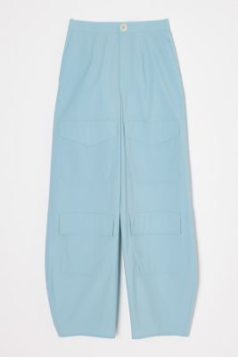 ｐｏｃｋｅｔ　ｔａｐｅｒ　ｔｒｏｕｓｅｒｓ（４７０ＩＳ８３１－１１１１）