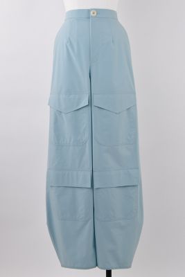 ｐｏｃｋｅｔ　ｔａｐｅｒ　ｔｒｏｕｓｅｒｓ（４７０ＩＳ８３１－１１１１）