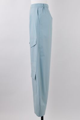 ｐｏｃｋｅｔ　ｔａｐｅｒ　ｔｒｏｕｓｅｒｓ（４７０ＩＳ８３１－１１１１）