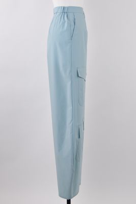 ｐｏｃｋｅｔ　ｔａｐｅｒ　ｔｒｏｕｓｅｒｓ（４７０ＩＳ８３１－１１１１）