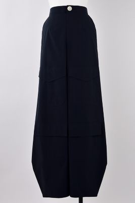 ｐｏｃｋｅｔ　ｔａｐｅｒ　ｔｒｏｕｓｅｒｓ（４７０ＩＳ８３１－１１１１）