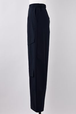 ｐｏｃｋｅｔ　ｔａｐｅｒ　ｔｒｏｕｓｅｒｓ（４７０ＩＳ８３１－１１１１）