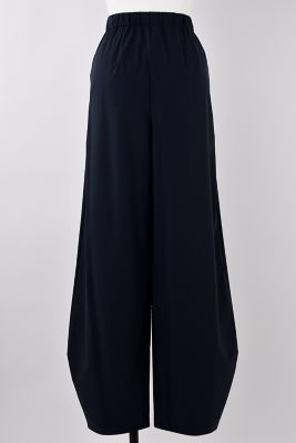 ｐｏｃｋｅｔ　ｔａｐｅｒ　ｔｒｏｕｓｅｒｓ（４７０ＩＳ８３１－１１１１）