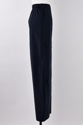 ｐｏｃｋｅｔ　ｔａｐｅｒ　ｔｒｏｕｓｅｒｓ（４７０ＩＳ８３１－１１１１）