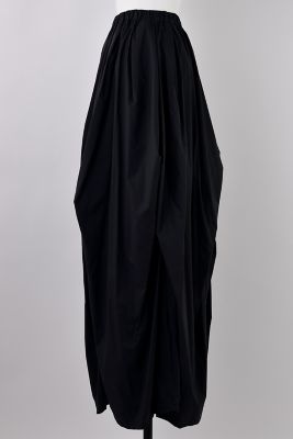 ｂｌｏｏｍ　ｓｋｉｒｔ（４７０ＩＳ８３１－１１３１）
