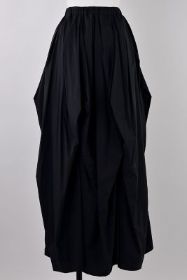 ｂｌｏｏｍ　ｓｋｉｒｔ（４７０ＩＳ８３１－１１３１）