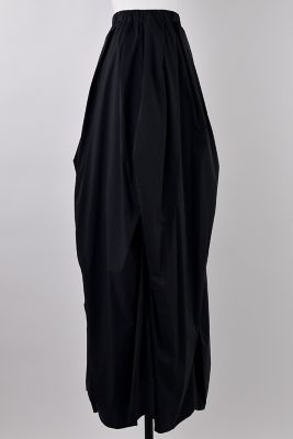 ｂｌｏｏｍ　ｓｋｉｒｔ（４７０ＩＳ８３１－１１３１）