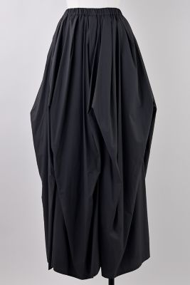 nagonstans (Women)/ナゴンスタンス ｂｌｏｏｍ　ｓｋｉｒｔ（４７０ＩＳ８３１－１１３１）