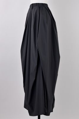 ｂｌｏｏｍ　ｓｋｉｒｔ（４７０ＩＳ８３１－１１３１）