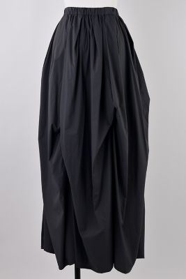 ｂｌｏｏｍ　ｓｋｉｒｔ（４７０ＩＳ８３１－１１３１）