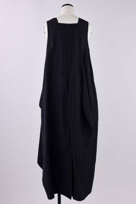 ｗａｖｅｙ　ｌｉｎｅ　ｄｒｅｓｓ（４７０ＩＳ８３３－０３６１）