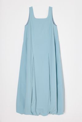 ｔａｎｋ　ｄｒｅｓｓ（４７０ＩＳ８３３－１１０１）