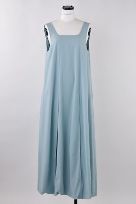 ｔａｎｋ　ｄｒｅｓｓ（４７０ＩＳ８３３－１１０１）