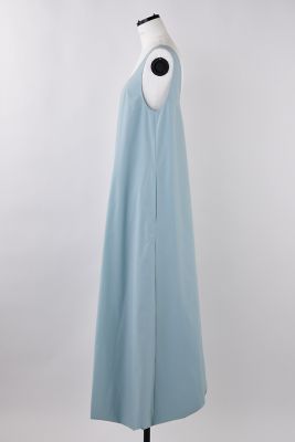 ｔａｎｋ　ｄｒｅｓｓ（４７０ＩＳ８３３－１１０１）