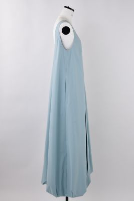 ｔａｎｋ　ｄｒｅｓｓ（４７０ＩＳ８３３－１１０１）